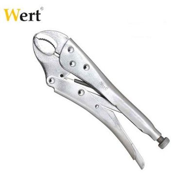 Wert W2180 Ayarlı Pense