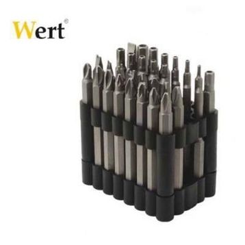Wert W2232 Bits Uç Seti