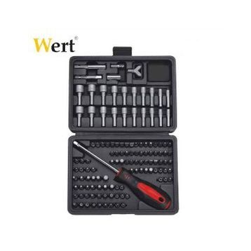 Wert W2235 Bits Uç Seti