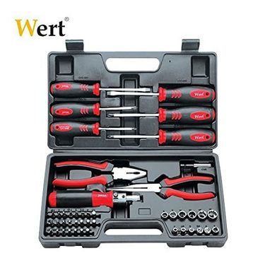 Wert W2245 Kombine Alet Seti