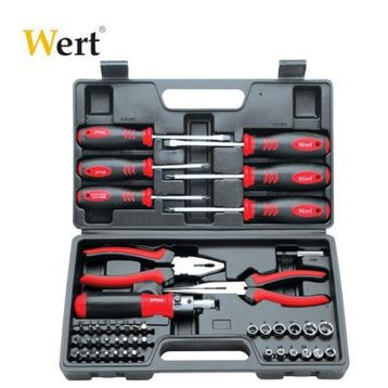 Wert W2245 Kombine Alet Seti
