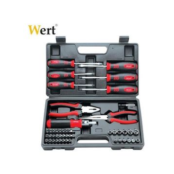 Wert W2245 Kombine Alet Seti