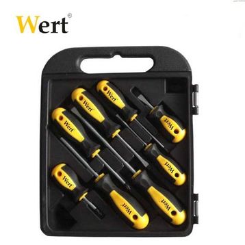 Wert W2261 Tornavida Seti