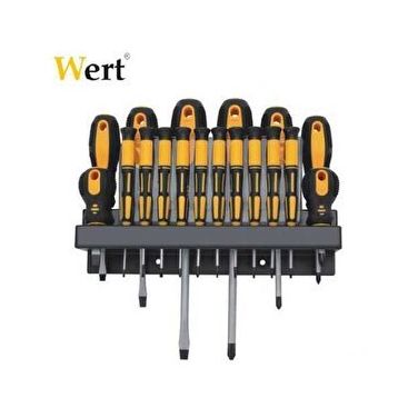 Wert W2261 Tornavida Seti