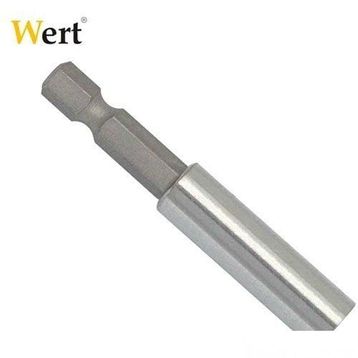 Wert W2291 Bits Uç Tutucu