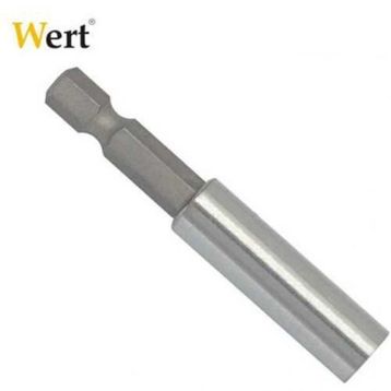 Wert W2291 Bits Uç Tutucu