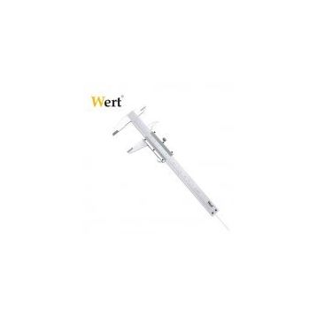Wert W2320 Kumpas