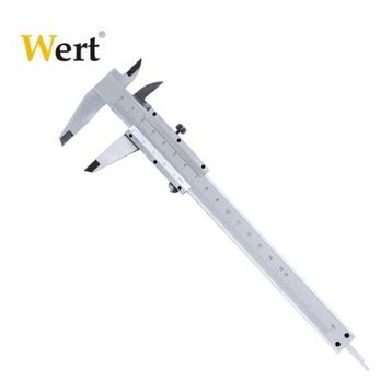 Wert W2323 Kumpas