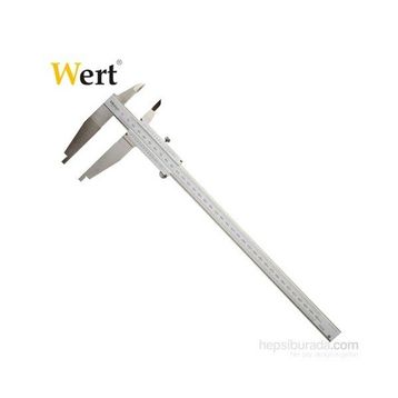 Wert W2323 Kumpas