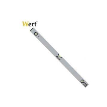 Wert W2335 Su Terazisi