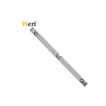 Wert W2336 Su Terazisi