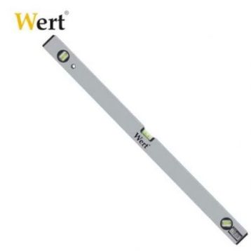 Wert W2338 Su Terazisi