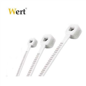 Wert W2409 Kablo Bağı