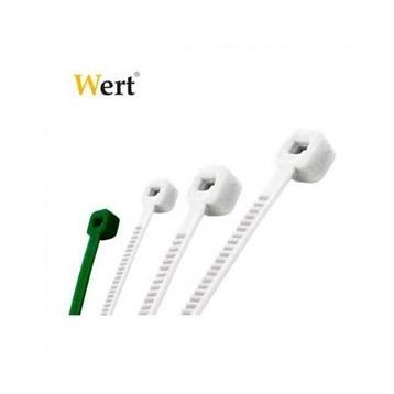 Wert W2409 Kablo Bağı