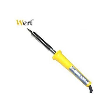 Wert W2440 Lehim Havyası
