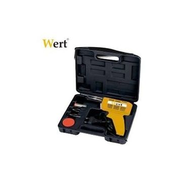 Wert W2444 Lehim Teli