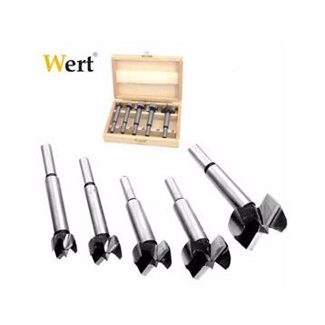 Wert W2509 Tas Menteşe Seti