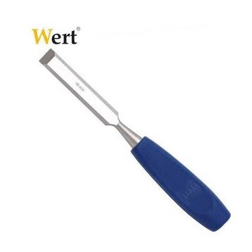 Wert W2510-24 Iskarpela