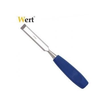 Wert W2510-24 Iskarpela