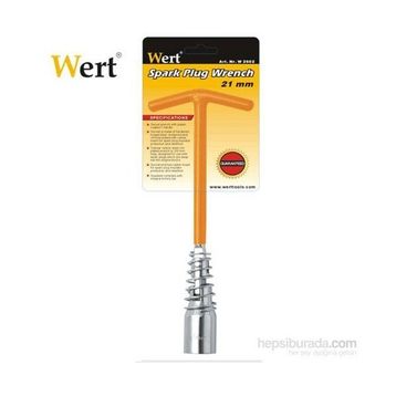 Wert W2602 Lokma