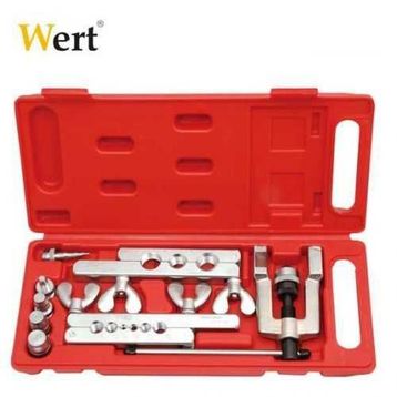 Wert W2603 Havşa Açma Seti
