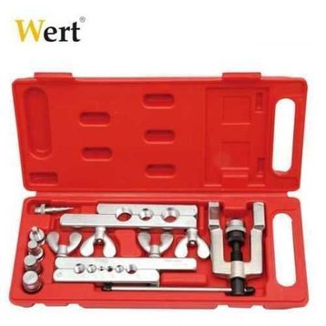 Wert W2603 Havşa Açma Seti