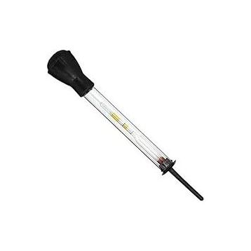 Wert W2620 Antifriz Bomesi