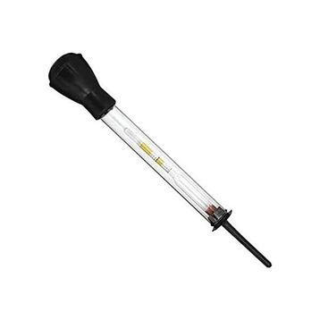 Wert W2620 Antifriz Bomesi