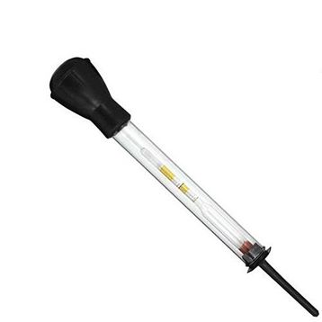 Wert W2620 Antifriz Bomesi