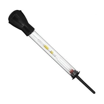Wert W2620 Antifriz Bomesi