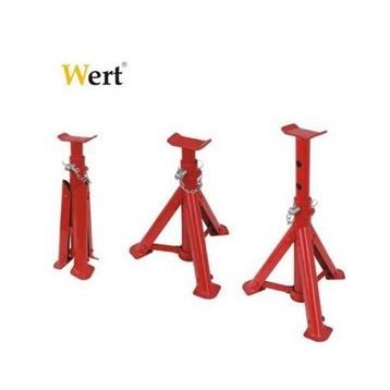 Wert W2637 Kriko