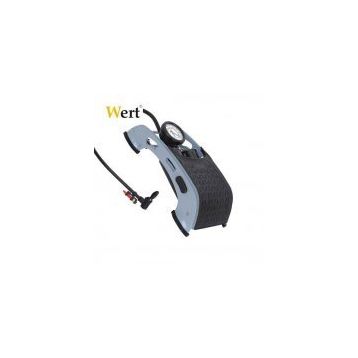 Wert W2644 Ayak Pompası