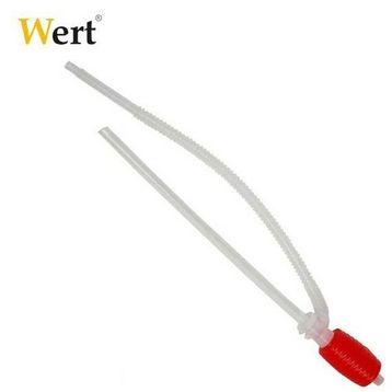 Wert W2645 Sıvı Aktarma Pompası