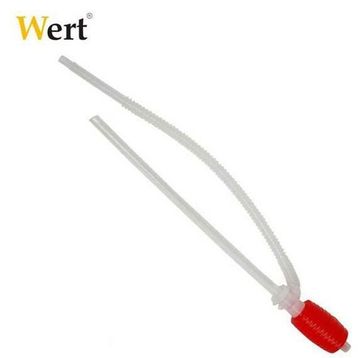 Wert W2645 Sıvı Aktarma Pompası