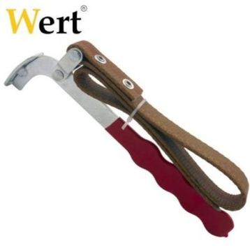 Wert W2649 Filtre Anahtarı