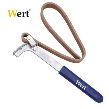 Wert W2649 Filtre Anahtarı