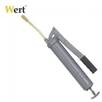 Wert W2653 Gres Tabancası