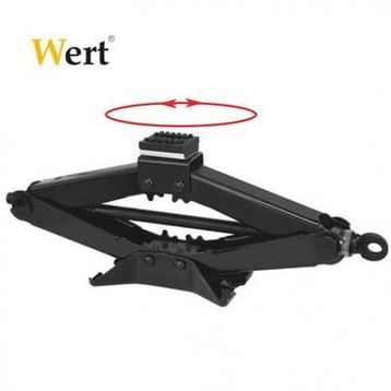 Wert W2671 Kriko