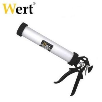 Wert W2702-400 Sosis Tabancası