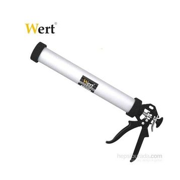 Wert W2702-400 Sosis Tabancası
