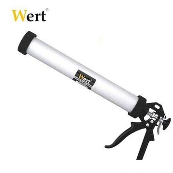 Wert W2702-600 Sosis Tabancası