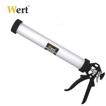 Wert W2702-600 Sosis Tabancası