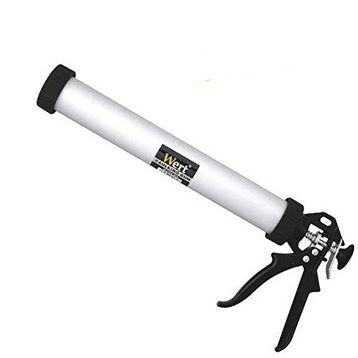 Wert W2702-600 Sosis Tabancası