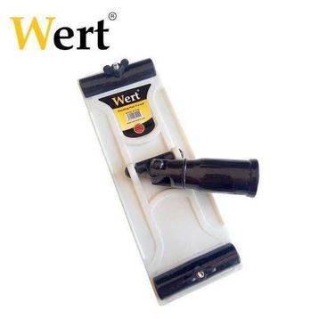 Wert W2706 Zımpara Malası