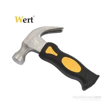 Wert W2720 Çekiç
