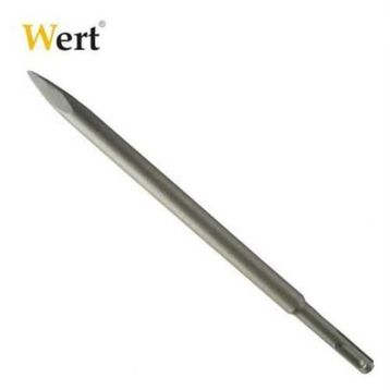 Wert W3290 SDS Murç
