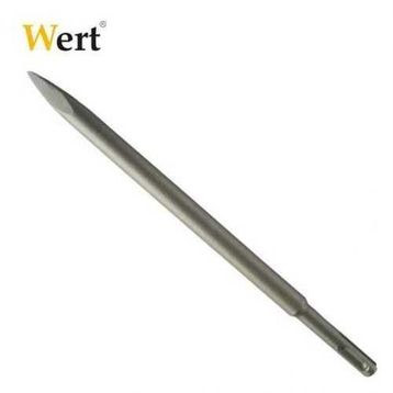 Wert W3291 SDS Keski
