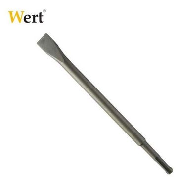 Wert W3291 SDS Keski