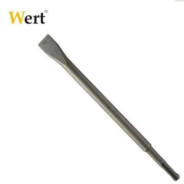 Wert W3292 Sds Murç