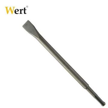 Wert W3293 SDS Keski